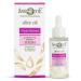 APHRODITE Aphrodite Phyto-Retinol Age Support Serum - Alternative to Plant Retinol - Reduces Fine Lines - Moisturizes & Firms - Fragrance Free & Skin-Friendly
