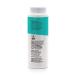 Acure Dry Shampoo for Brunette & Dark Hair - Rosemary & Cocoa, 1.7 oz - Buy Online on GoSupps.com