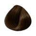 L'Oréal Professionnel Cream Gel Colour Tone on Tone 6.3: Dark Golden Blonde