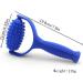 Massage Balls & Rollers for Muscle Pain Relief | Trigger Point Self-Massage Tools for Back Legs Arms & Shoulders - Buy Online on GoSupps.com
