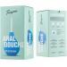 Teazers Intimate Shower Enema Syringe - 150ml Anal Cleaning For Him & Her | Shop Internationally - Buy Online on GoSupps.com