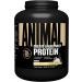 Animal Whey Isolate Protein Powder Loaded Cookies & Cream 4 Pound & Vanilla 4 Pound - Buy Online on GoSupps.com