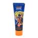 Toothpaste take care cute mint (50 ml) - children's toothpaste - toothpaste white teeth - toothpaste with taste dragon ball Z 50 ml (1 Pack)