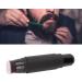 Dye Beard Pen 2 in 1 Filler Pencil for Men Barber Styling & Mustache Combs Waterproof and Sweatproof Facial Filler Cover Hair Patch Natural Looking (Dark Brown) - Buy Online on GoSupps.com
