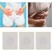 Prevent Diarrhea Patch 30pcs - Abdominal Digestive Care, Reduce Pain, Promote Health - Buy Online on GoSupps.com
