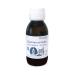 LABORATOIRES COPMED - Animal Range Joints & Mobility - Food Supplement for Dogs and Cats - Supports Locomotor Functions - French Brand - 125 ML