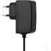Buy Aukru 4.3V QP2520 Power Supply Charger for Philips OneBlade Series QP2520 - International Shipping Available - Buy Online on GoSupps.com