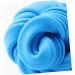FRCOLOR 4PCS Hand Dough kit Discovery Putty for Hand Resistive Hand Exercise Kit Suite Putty Spray Hand use Child Toy Puzzle Set Putty - Buy Online on GoSupps.com