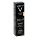 VICHY DERMABLEND 3D Make-up 35 30 ml 30 ml (1 pack) Ivory