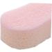 FOMIYES Bath Sponge Sponges Shower Sponge Body Cleaning Sponge Body Wash Sponge Cleaning Cotton Take a Bath Man medium - Buy Online on GoSupps.com
