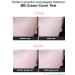 Mineral Bio B.B Cream - Natural Mineral Formula for Flawless Skin - Buy Online on GoSupps.com