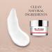 Buy Exfolie Anti-Aging Serum Cream 2oz - Revitalize Skin & Reduce Wrinkles | International Shipping Available - Buy Online on GoSupps.com