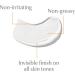 Eucerin Sun Age Defense Face Sunscreen SPF 50 | Facial Sunscreen & Sun Anti-Shine Control Face Sunscreen SPF 50 Sunscreen + Sunscreen SPF 50 - Buy Online on GoSupps.com