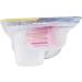 Buy Mentadent Toothbrush Tech Style Ultra Reach - Best International Shipping & Dental Care Solution - Buy Online on GoSupps.com