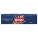 Buy Barilla Classic Spaghettoni n.7 - Authentic Durum Wheat Pasta (500g x 5 Pack) - Perfectly Al Dente - International Shipping Available - Buy Online on GoSupps.com