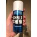 Sheila Shine Stainless Steel Cleaning Spray - 3 oz | Best Shine for Your Kitchen & Appliances | International Shipping Available - Buy Online on GoSupps.com