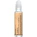 Chill Essential Oil Roll-On 10ml (2 Pack) - Stress Reducer & Relaxation - Pre-Diluted Aromatherapy - Buy Online on GoSupps.com