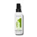 Buy UniqOne Revlon Professional Hair Treatment - Moisturizing Leave-In for Dry & Damaged Hair 5.1 Fl Oz - Promote Healthy Hair - International Shipping Available - Buy Online on GoSupps.com