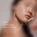 12% Azelaic Acid Cream with Pimple Popper Tool - Advanced Blemish Control & Redness Relief for Sensitive Skin - 1 fl oz / 30 ml - Buy Online on GoSupps.com