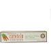 Carotein Intensive Toning Cream 50g - by Elyseestar - Buy Online on GoSupps.com