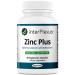 InterPlexus Zinc Plus 60 Capsules