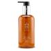 H2K Botanicals Calm Seas Coca Butter and Mango Calming Hand Wash 250ml