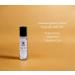 RIZMA Amber White Uncut Alcohol-Free Fragrance Oil - 10ml Roll On for Men & Women | Travel Size Perfume - Buy Online on GoSupps.com