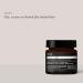 Aesop Violet Leaf Hair Balm 60mL/2.02 oz - Paraben-Free | Cruelty-Free & Vegan - Buy Online on GoSupps.com