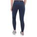 NRS Women's Ignitor Wetsuit Pants - Slate, X-Large | Performance Fit for Water Sports - Buy Online on GoSupps.com