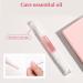 Ninnyi 3PCS Cuticle Oil Pen for Nails Treatment Damaged Nourishing and Moisturizing for Dry and Brittle Hands - Buy Online on GoSupps.com