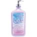 Devoted Creations Cloud Kissed Skin Moisturizer - Antioxidant & Hydrating Lotion for All Skin Types 18.25 Fl Oz