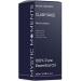 Buy Mystic Moments Clary Sage Essential Oil 100ml - Pure Natural Oil for Diffusers Aromatherapy & Massage - Vegan & GMO-Free - Buy Online on GoSupps.com