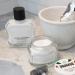 Proraso Men's After Shave Balm - Sensitive Skin Moisturizer with Oatmeal and Green Tea - 3.4 Fl Oz - Buy Online on GoSupps.com