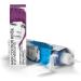 Stargazer Lavender Semi-Permanent Hair Colour Rinse 70.00 ml - Pack of 1 - Buy Online on GoSupps.com