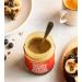 Organic Nut Butter (2 x 170g) Vegan Gluten-Free - Maple Pecan - Buy Online on GoSupps.com