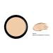 Mom's Secret 100% Natural Concealer | Organic, Vegan, Gluten-Free | Cruelty-Free | Made in the USA | 0.11 oz (Pure 04) - Buy Online on GoSupps.com
