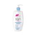 Keri Original Body Lotion for Dry Skin 20 Ounce