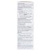 Eucerin Anti-Redness Care Cream 50ml (Pack of 2) - Soothing Skin Care for Rosacea & Redness Relief - International Shipping Available - Buy Online on GoSupps.com