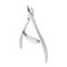 STALEKS PRO Expert 91 cuticle nipper 7mm working part manicure tool NE-91-7