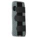Wrist Brace & Support for Pain Relief - Lightweight Black Carpal Tunnel Solution (Left M - Buy Online on GoSupps.com