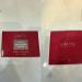 HAION Premium Red Peptide Cream 50mL - Anti-Wrinkle & Moisturizing - JEJU Turmeric & Sea Cucumber - Made in Korea - Shop Internationally - Buy Online on GoSupps.com