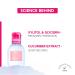 Bioderma Sensibio Face Toner - Soothing and Moisturizing Facial Toner for Sensitive Skin - Buy Online on GoSupps.com
