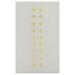 New Brand Prestige Star for Women - 3.3 oz EDP Spray - Buy Online on GoSupps.com