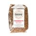 Biona Organic Camargue Red Rice 500g
