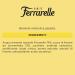  Ferrarelle Ferrarelle Lemonade 12 cans x 0.250L - Buy Online on GoSupps.com
