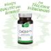 NICApur Coenzyme Q10 with KANEKA Q10 120 mg - High Dose 60 Capsules | Premium Antioxidant Supplement - Buy Internationally - Buy Online on GoSupps.com