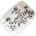 Amosfun 4pcs Ceramic Hand-painted Soap Dish Ceramic Soap Dish Soap Holder Soap Stand Flower Soap Dish Bathroom Soap Dish Soap Dishes for Bathroom European Style Soap Box Container Ceramics - Buy Online on GoSupps.com