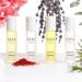 ESPA Soothing Pulse Point Oil 9ml - Sandalwood Rose Geranium & Frankincense | COSMOS Natural Certified | International Shipping Available - Buy Online on GoSupps.com