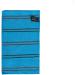 Buy Songwol Korean Exfoliating Mitt - Blue Body Scrub Washcloth | Large 10 Pcs - International Shipping - Buy Online on GoSupps.com