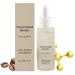 Generisch Firming and moisturizing face cream 30 ml firming moisturizing brightening for women and girls